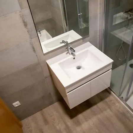Casas Da Antonia Casa vacanze Viana do Castelo