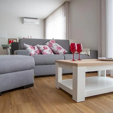 Casas Da Antonia Casa vacanze