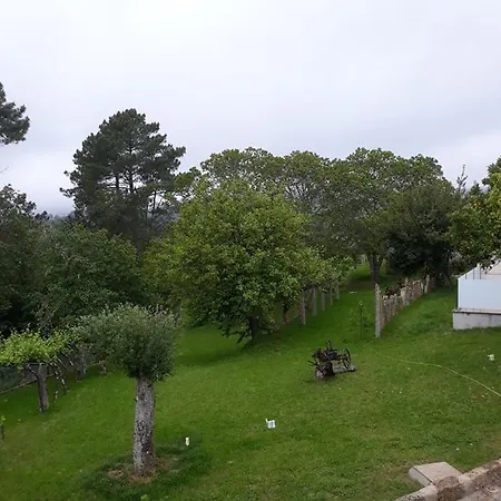 Casa vacanze Casas Da Antonia Viana do Castelo