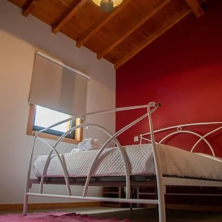 Casas Da Antonia * Viana do Castelo