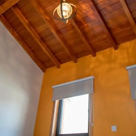 Casa vacanze Casas Da Antonia *