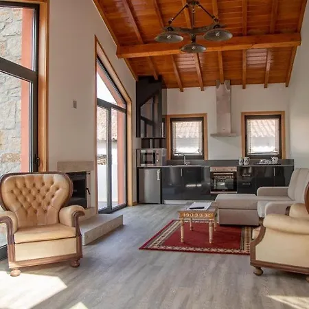 Casa vacanze Casas Da Antonia *