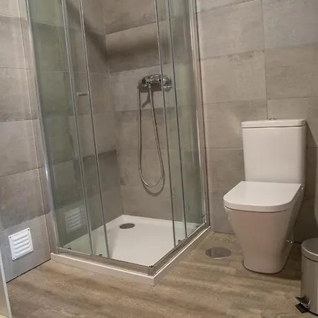 Casas Da Antonia