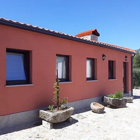 Casas Da Antonia * Viana do Castelo
